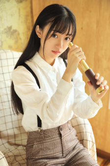 极盗车神迅雷下载